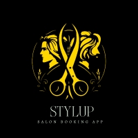 stylupsalon